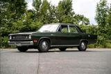 Chevrolet Plymouth Valiant Odtimer Baujahr 1973 - Chevrolet Gebrauchtwagen von 1973