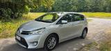 Toyota Verso 1.8l Valvematic Skyview Edition 7-Sitz... - Toyota Verso mit Benzin-Antrieb: Kleinbus, 1.8
