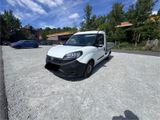 Fiat Doblo Pritsche Pick Up - Angebote entsprechen deinen Suchkriterien