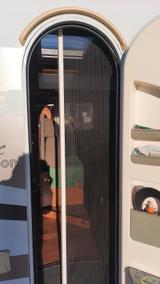 Dethleffs Magic Edition  - Dethleffs Magic edition