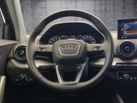 Audi Q2 - Vorschau Bild 15