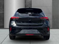 Opel Corsa - Vorschau Bild 6