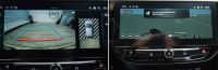 Opel Corsa F 1.2 GS 48V *NAVI/LED/SHZ/PDC/RFK*