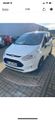 Ford B-Max 1,0 EcoBoost 74kW S/S Trend Trend - Ford B-Max in Essen