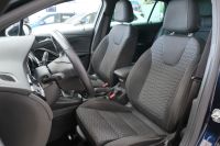 Opel Astra K 1.4 ST Dynamic *NAVI/LED/SHZ/PDC/RFK/AHK
