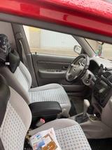 Mazda Demio /  Automatik  zu verkaufen - Mazda Demio Gebrauchtwagen