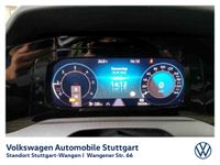Volkswagen Golf - Vorschau Bild 5