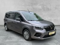 Renault Grand Kangoo - Vorschau Bild 7