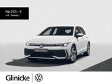 Volkswagen Golf GTI 2,0 l TSI DSG *FREI KONFIGURIERBAR*