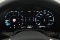 Volkswagen Touareg - Vorschau Bild 10