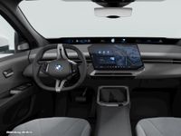 BMW iX3 - Vorschau Bild 4