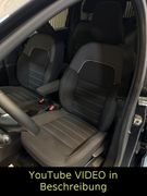 DACIA Jogger Extreme 1er.Hand/LPG/AHK/CarPlay/PDC