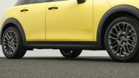 MINI Cooper C - Vorschau Bild 20