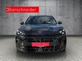 Cupra Terramar 2.0 TSI DSG 4Drive VZ HUD AHK MATRIX LE - Neuwagen in Berlin