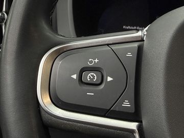 Volvo XC60 - 9