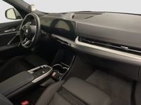 BMW X1 - Vorschau Bild 11