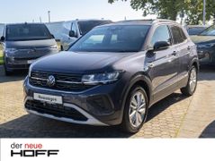 Volkswagen T-Cross 1.0 TSI  Energy PV € 7.870,00