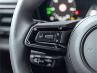 Porsche Macan - Vorschau Bild 30