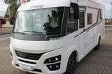 Itineo CJ660 - Itineo Integrierter