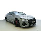 Audi RS7 PERFORMANCE NARDO GRAU*CARBON*KERAMIK*HUD*B& - Audi: G7