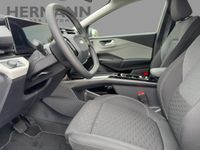 Ford Puma Gen-E - Vorschau Bild 7