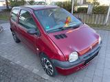 Renault Twingo Edition Toujours 1,2 °Servo°eFH°HU 2-2027 - Renault Twingo: Toujours