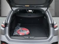 Peugeot 308 - Vorschau Bild 5