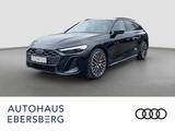 Audi S5 Avant TFSI quattro MATRIX StHzg 360° Virtual