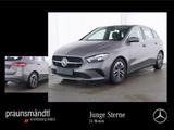 Mercedes-Benz B 220 d Progressive Distr/MuBeam/AHK/MBUX/Kamera - Mercedes-Benz B 220 Jahreswagen