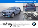 BMW iX1 xDrive30 Panorama Glasdach Adaptives Fahrwer - BMW iX1 mit Panoramadach