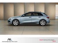 Audi A3 - Vorschau Bild 3