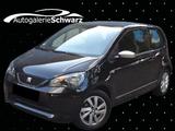 Seat Mii by MANGO NAVI PDC LEDER SITZH BLUETOO TEMPOM - Seat Mii in Wuppertal