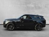 Land Rover Range Rover Sport 3.0 P460e PHEV AWD DYN HSE - Land Rover Gebrauchtwagen
