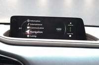 Mazda CX-30 - Vorschau Bild 7
