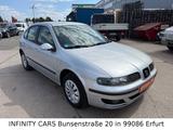 Seat Leon Torro - Seat Leon: Torro