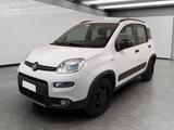 Fiat FIAT Panda 0.9 t.air t. 4x4 s&s 85cv my19 - Fiat: X 19