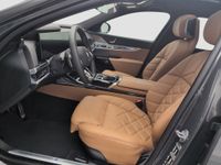BMW 740 - Vorschau Bild 8