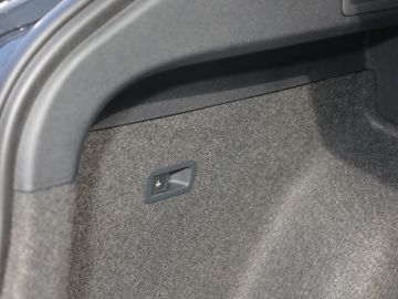 Cupra Formentor VZ 2.0 TSI 4Drive DSG AHK Sennheiser M