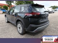 Nissan X-Trail - Vorschau Bild 4