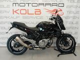 Suzuki SFV 650 Gladius ABS - Offers matching your search criteria