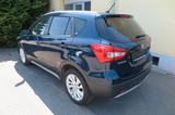 Suzuki SX4 S-Cross Comfort Klimatronik / SH/ ALU - Suzuki SX4 aus 2019