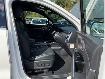 KIA Sorento - 11