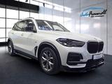 BMW X5 3.0d *M Aerodynamik Paket*Pano*360* - BMW X5 mit Diesel-Antrieb: 3.0