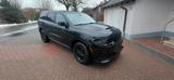 Dodge Durango - Dodge aus 2022