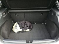 Volkswagen ID.3 - Vorschau Bild 17