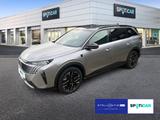 Peugeot 5008 1.2 Hybrid 145 GT LED NAVI GSHD RFK SHZ LHZ