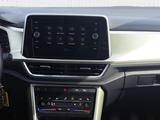 Volkswagen T-Roc Move 1.5 TSI DSG ACC*LED*AHK*NAVI*18Z*APP* - Volkswagen T-Roc aus 2023