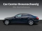 Mercedes-Benz E 500 4MATIC Exclusive Voll+Pano+Leder - gebrauchte Mercedes-Benz E 500 aus dem Jahr 2010