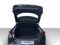 Cupra Formentor - Vorschau Bild 12
