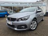 Peugeot 308 Active Pack**HU AU NEU**AUTOMATIK** - Peugeot 308 in Bremen